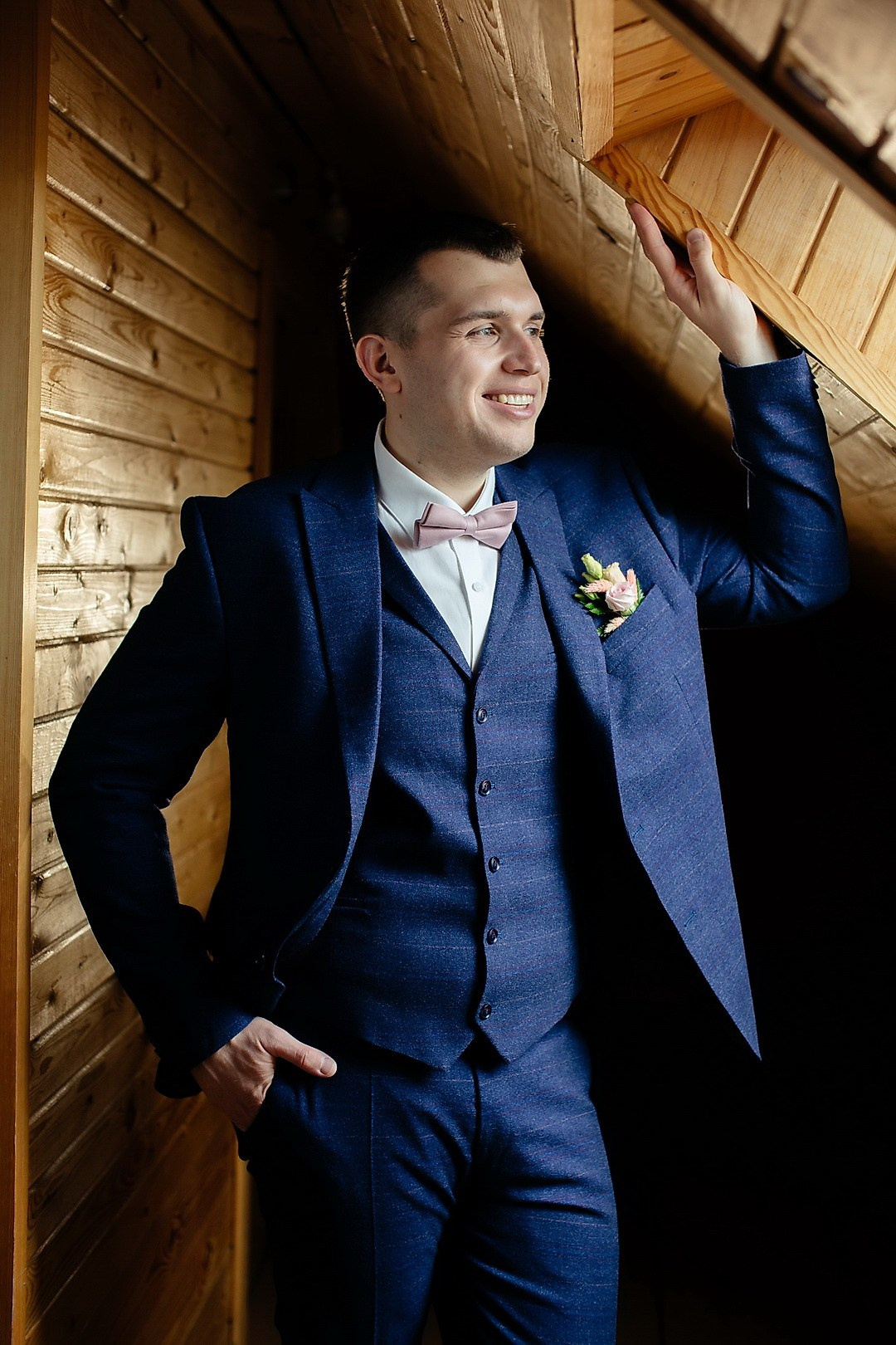 Свадьба целиком. Nuta ART - photo-video creator