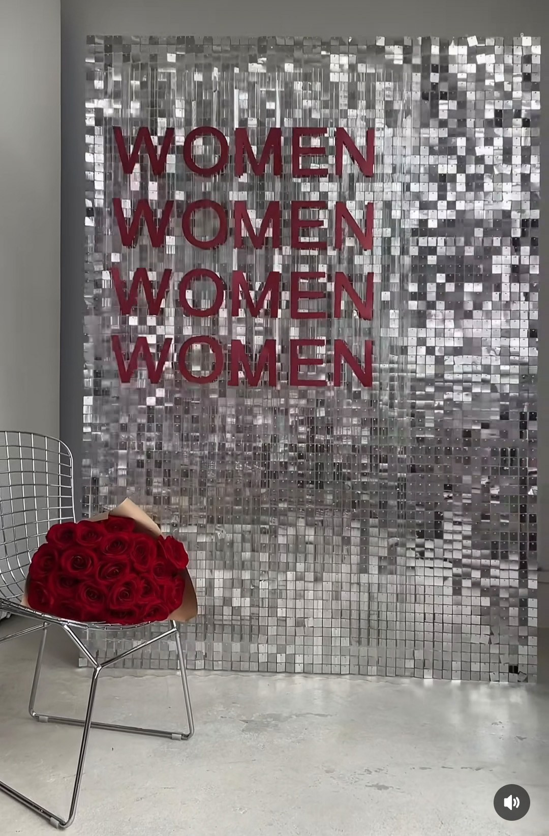 Весенняя фотосессия в студии. Свадебный и семейный фотограф в Ростове-на-Дону. Андрей Сайфутдинов