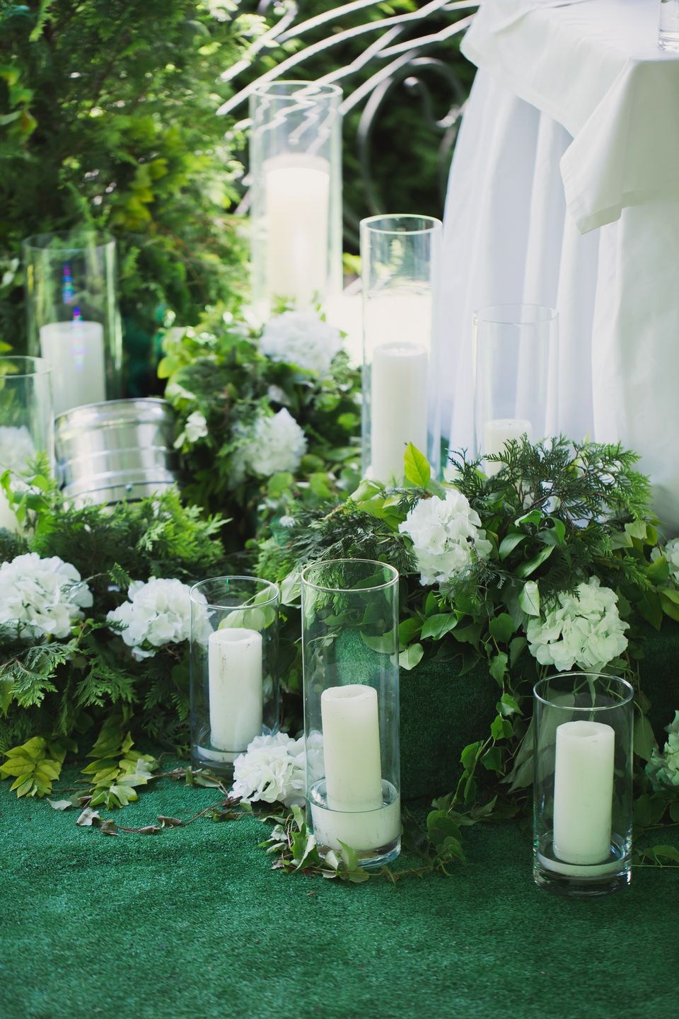 Фото: Захаров Артем 