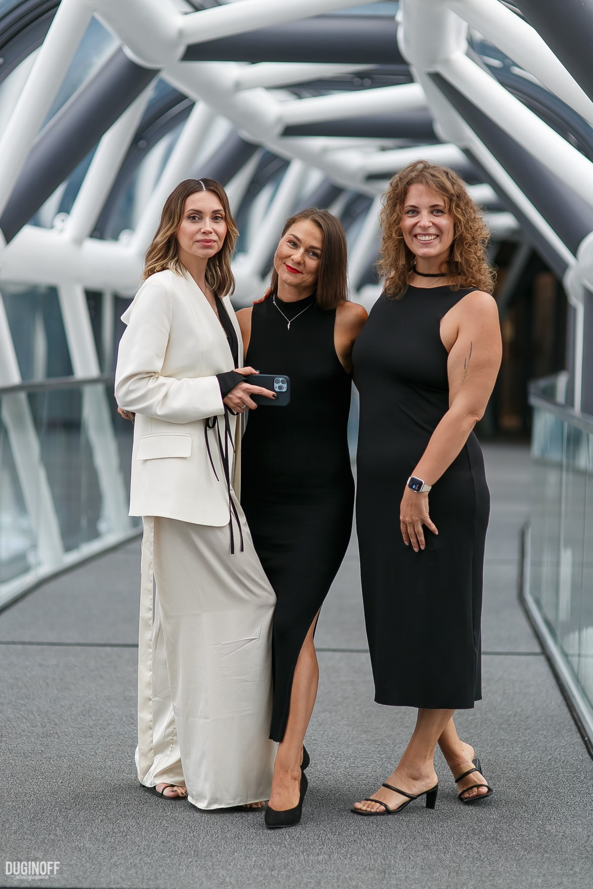 ДР АННА. Профессиональный фотограф Дугинов Николай | Екатеринбург