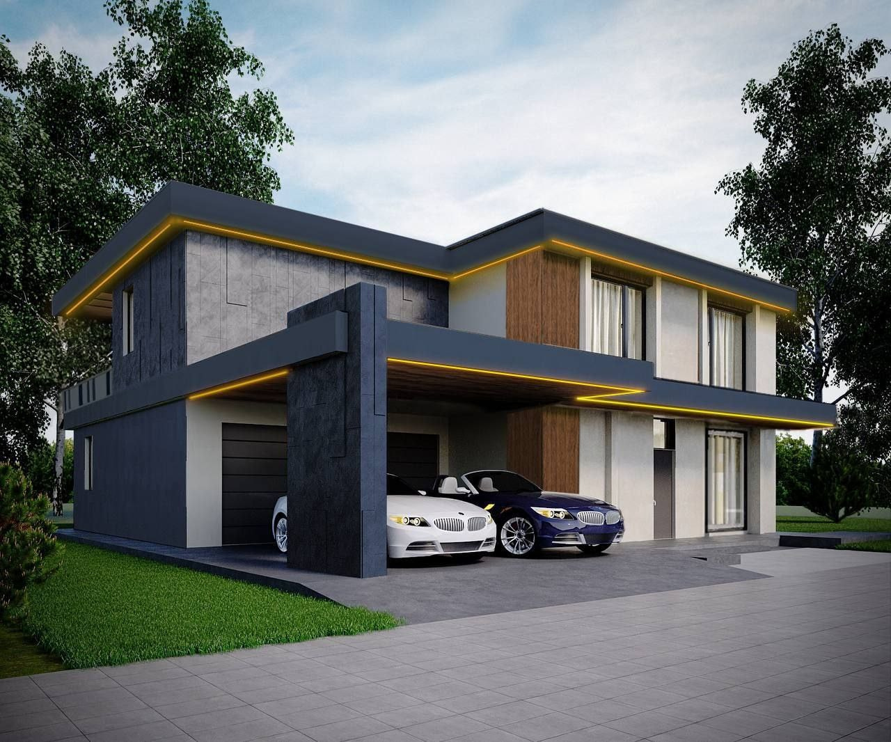 Графический дизайн. Силантьева Наталья фотограф