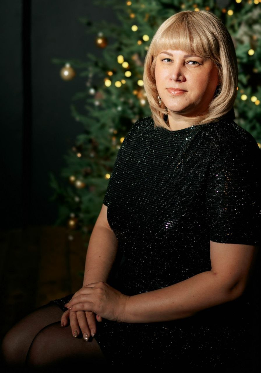 Графический дизайн. Силантьева Наталья фотограф