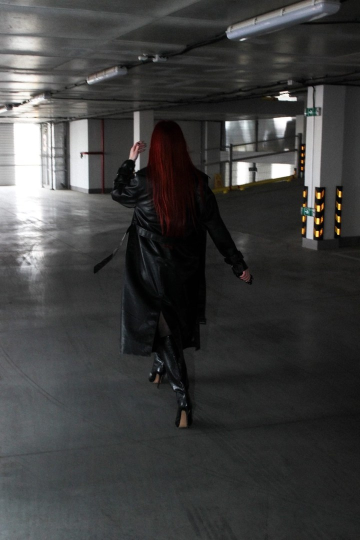 2023 | Елена. ТАТИ | Татьяна Тихонова | фотограф | Тольятти Самара