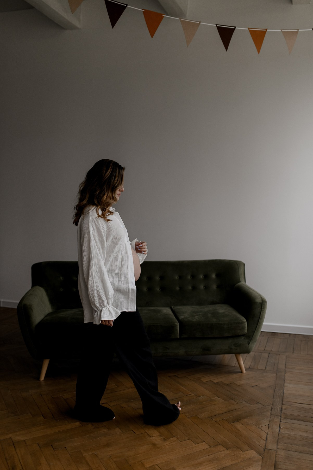 Маша. Свадебный и семейный фотограф в Рязани Калинкина Мария