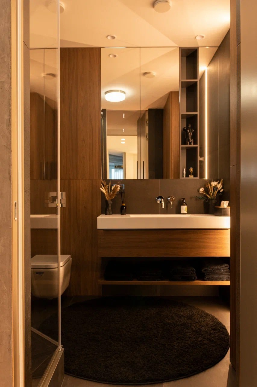 Интерьерная съемка. ВИДЕОСЪЕМКА И ФОТОСЪЕМКА МОСКВА