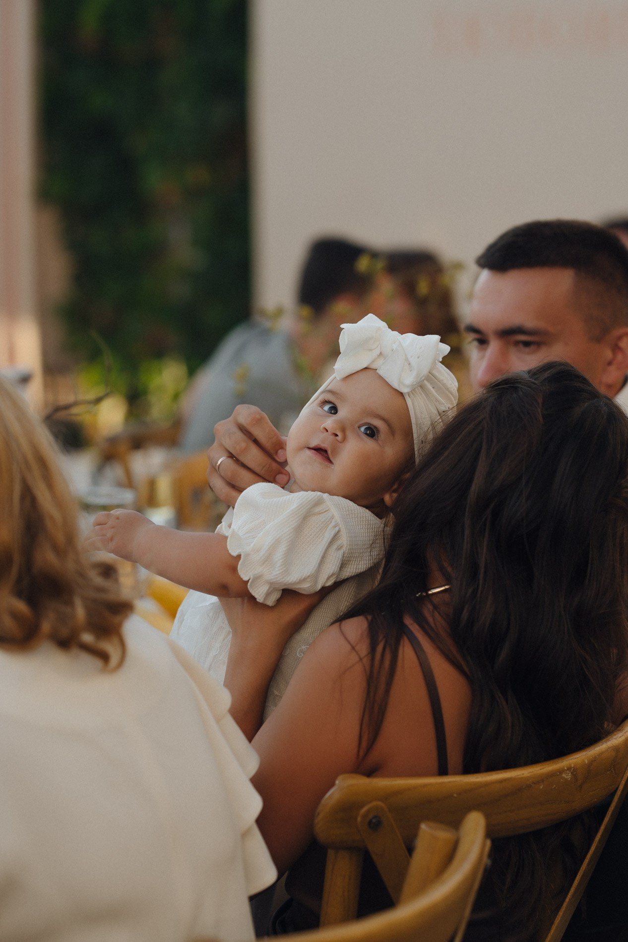 Поместье Голубицкое.Потанцуем?. Свадебный и семейный фотограф в Краснодаре Марина Стёпа