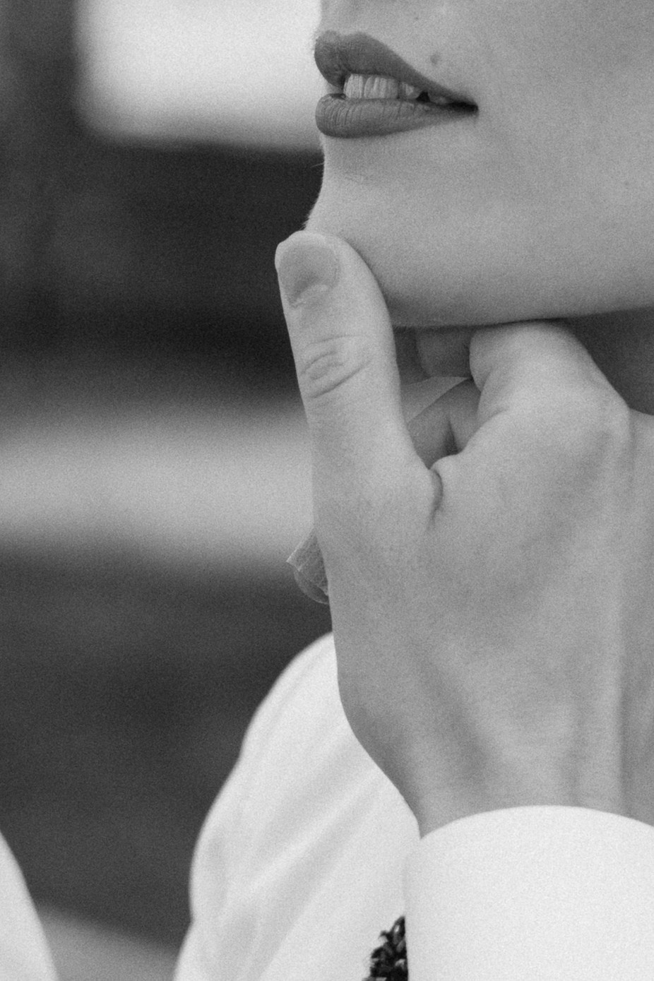 Фидан и Диана. Фотографии с душой