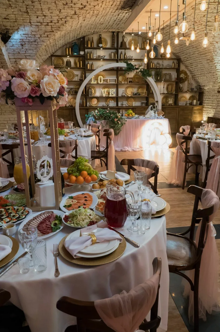 Площадка № 1-4. Свадебный и портретный фотограф Москва