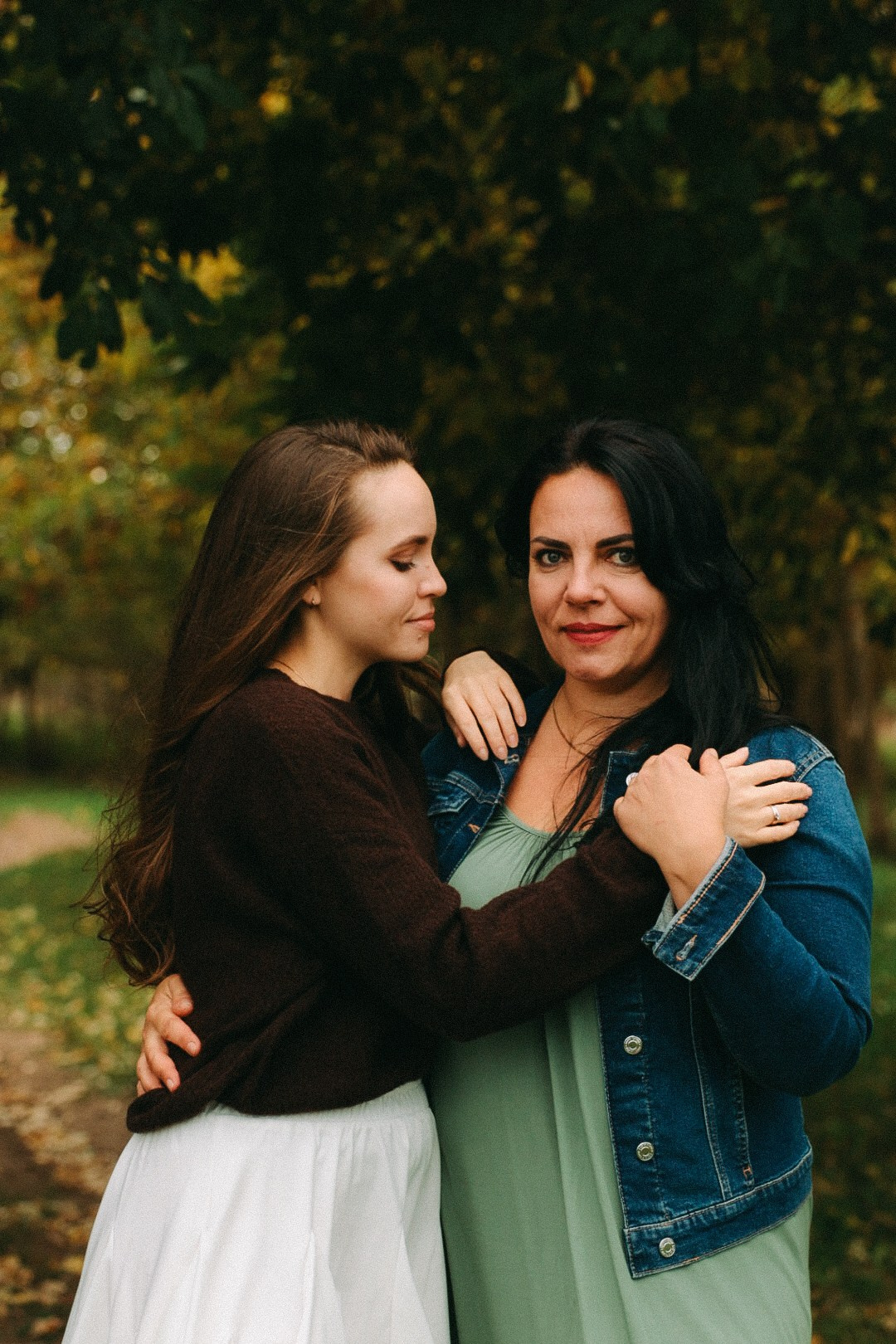 Family. Фотограф Нижний Новгород