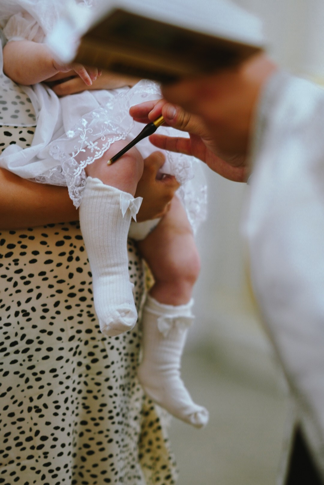 Репортажи. Northerndaria Фотограф & Видеограф