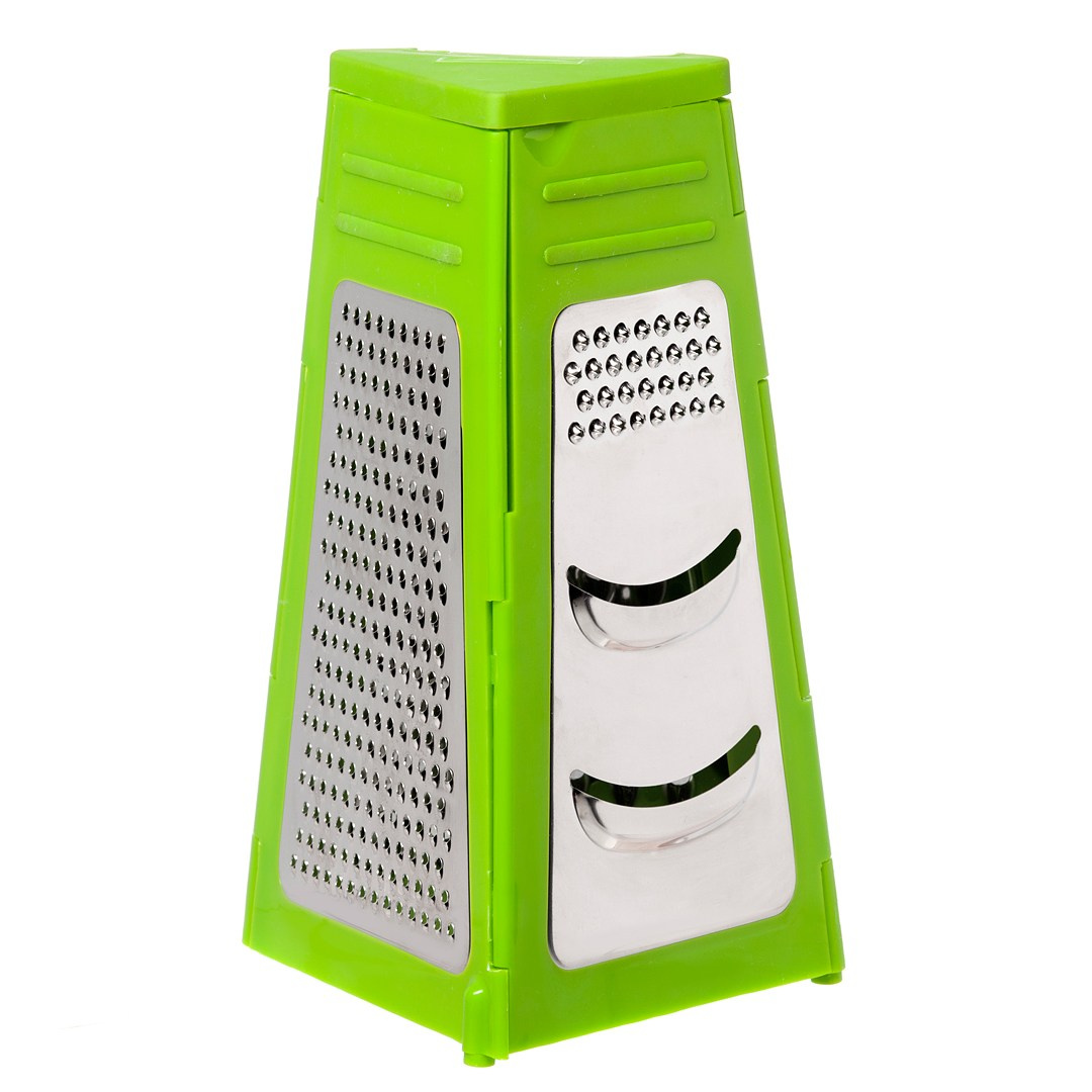 Предметка. Посуда. Фотограф Мария Кольцова