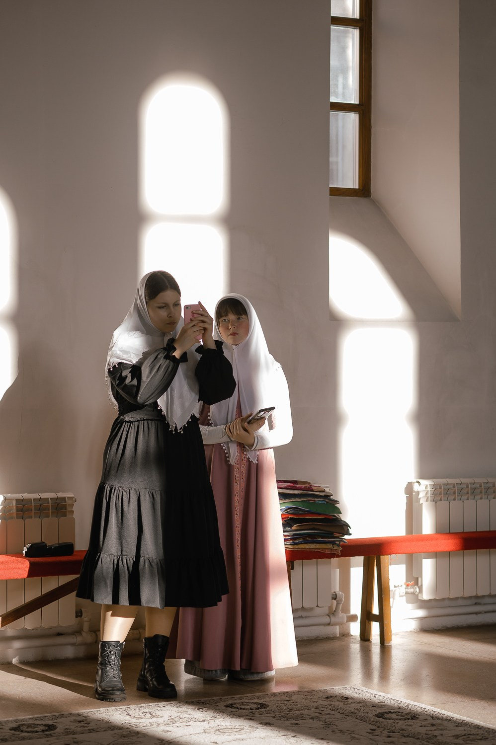 Свадьба Климента и Марии. Семейный и свадебный фотограф в Санкт-Петербурге Серафима Смирнова