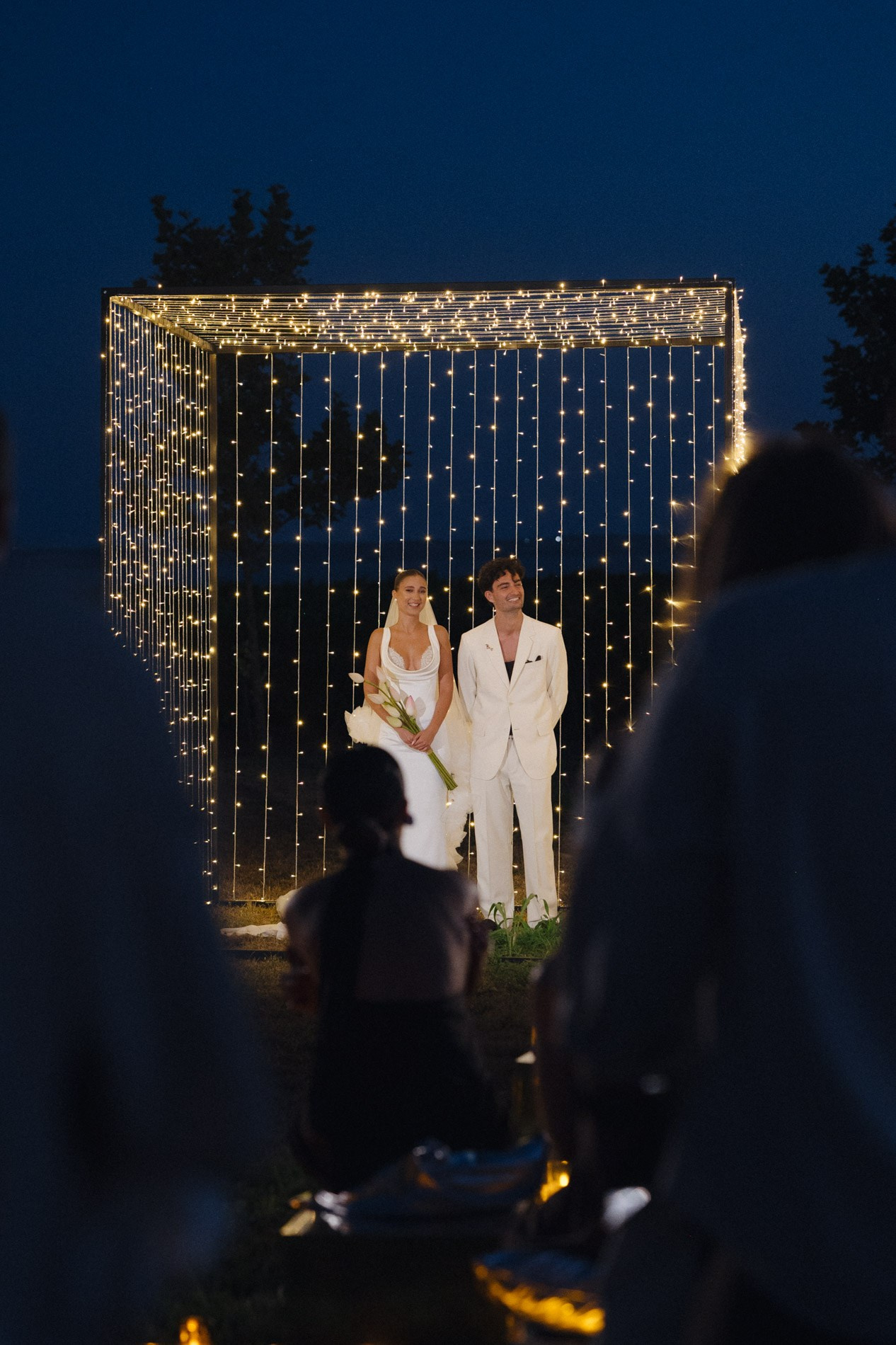 Поместье Голубицкое.Потанцуем?. Свадебный и семейный фотограф в Краснодаре Марина Стёпа