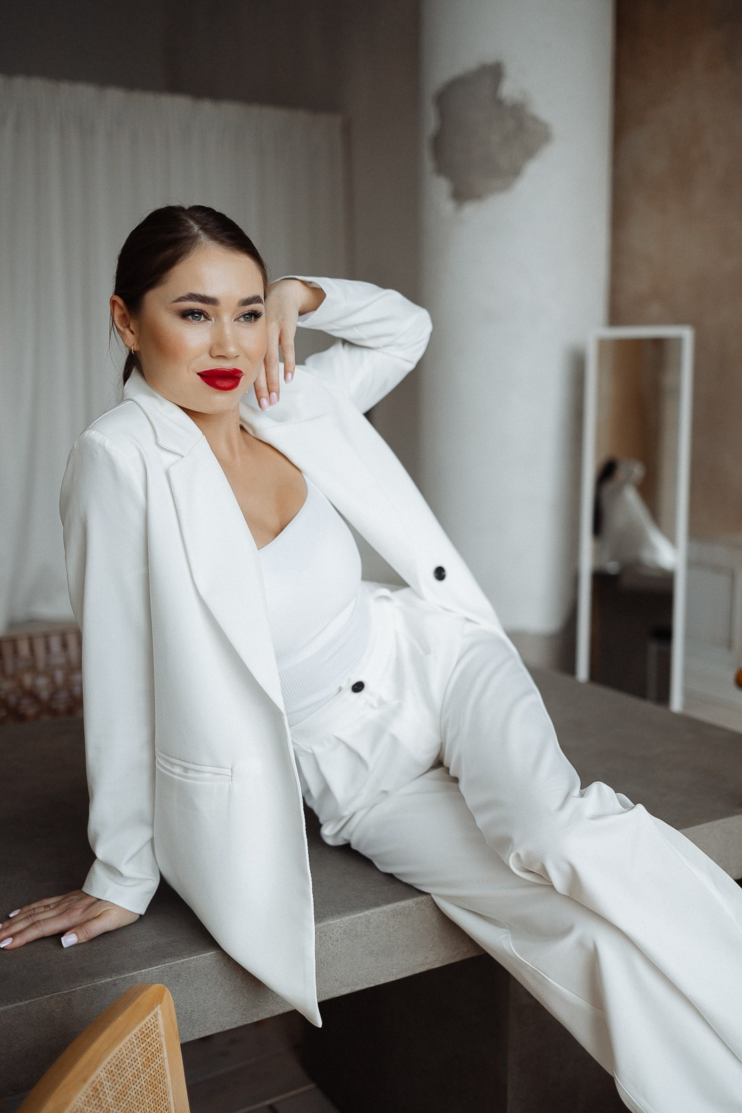 Наталья и Сергей. Свадебный и семейный фотограф в Челябинске. Аврамец Анна