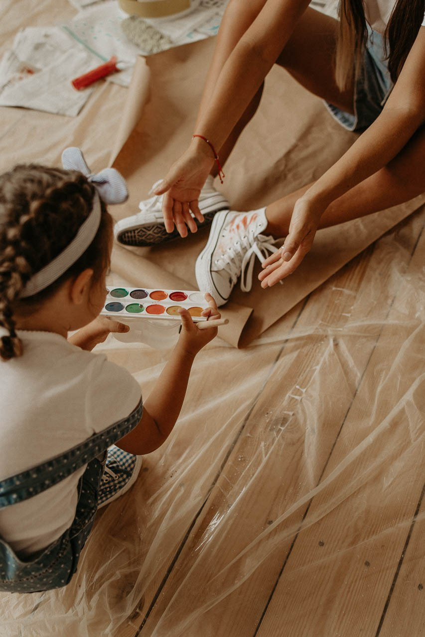 Фотограф в Краснодаре и Краснодарском Крае