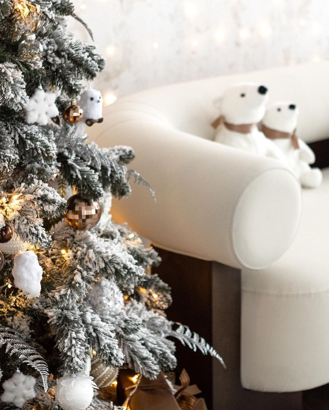 F. Фотограф г. Хабаровск. Семейные и индивидуальные съёмки