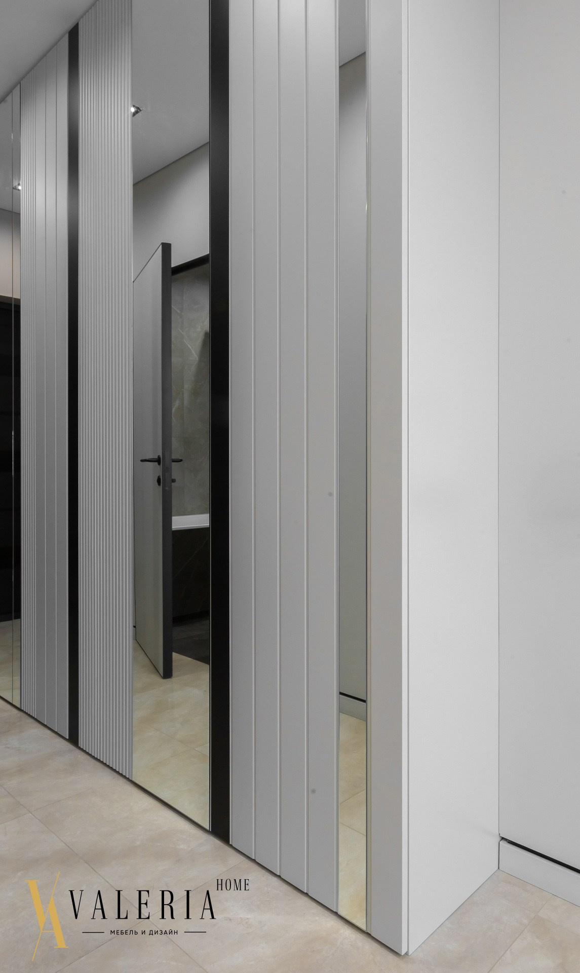 2. Фотограф в Москве Максим Юртаев