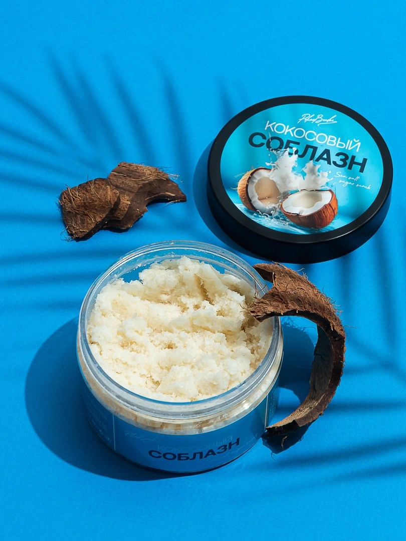 Предметы. Фудфотограф и предметный фотограф в Санкт-Петербурге Бирюкова Вера