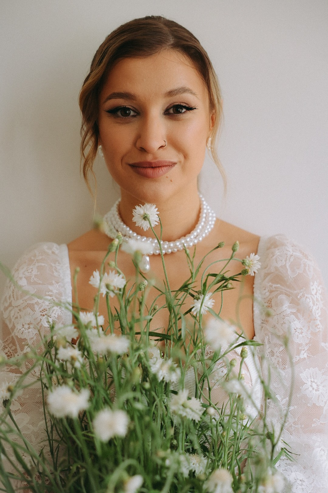 Кирилл и Ира. Фотограф Нижний Новгород