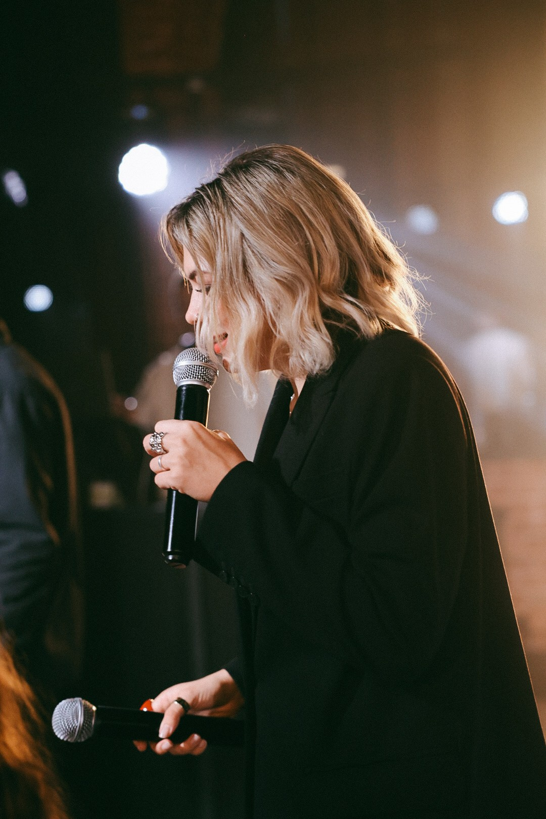 Никита и Лена. Фотограф Нижний Новгород