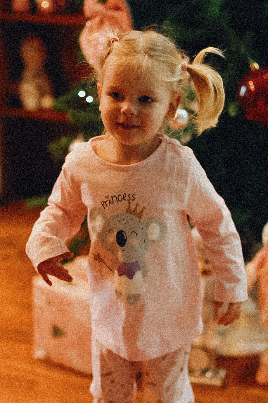 Family. Фотограф Нижний Новгород