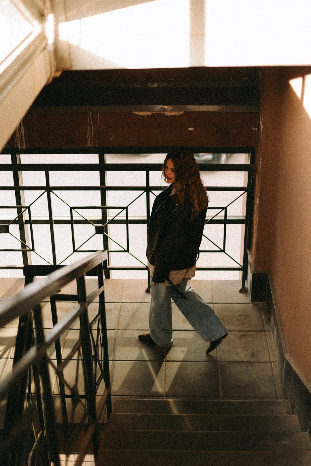 Августина. Фотограф Нижний Новгород