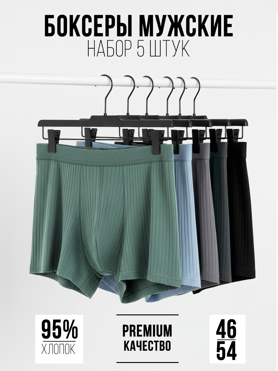 A/B тесты. Нейрофотосессии и AI‑видео для брендов | AI фотограф