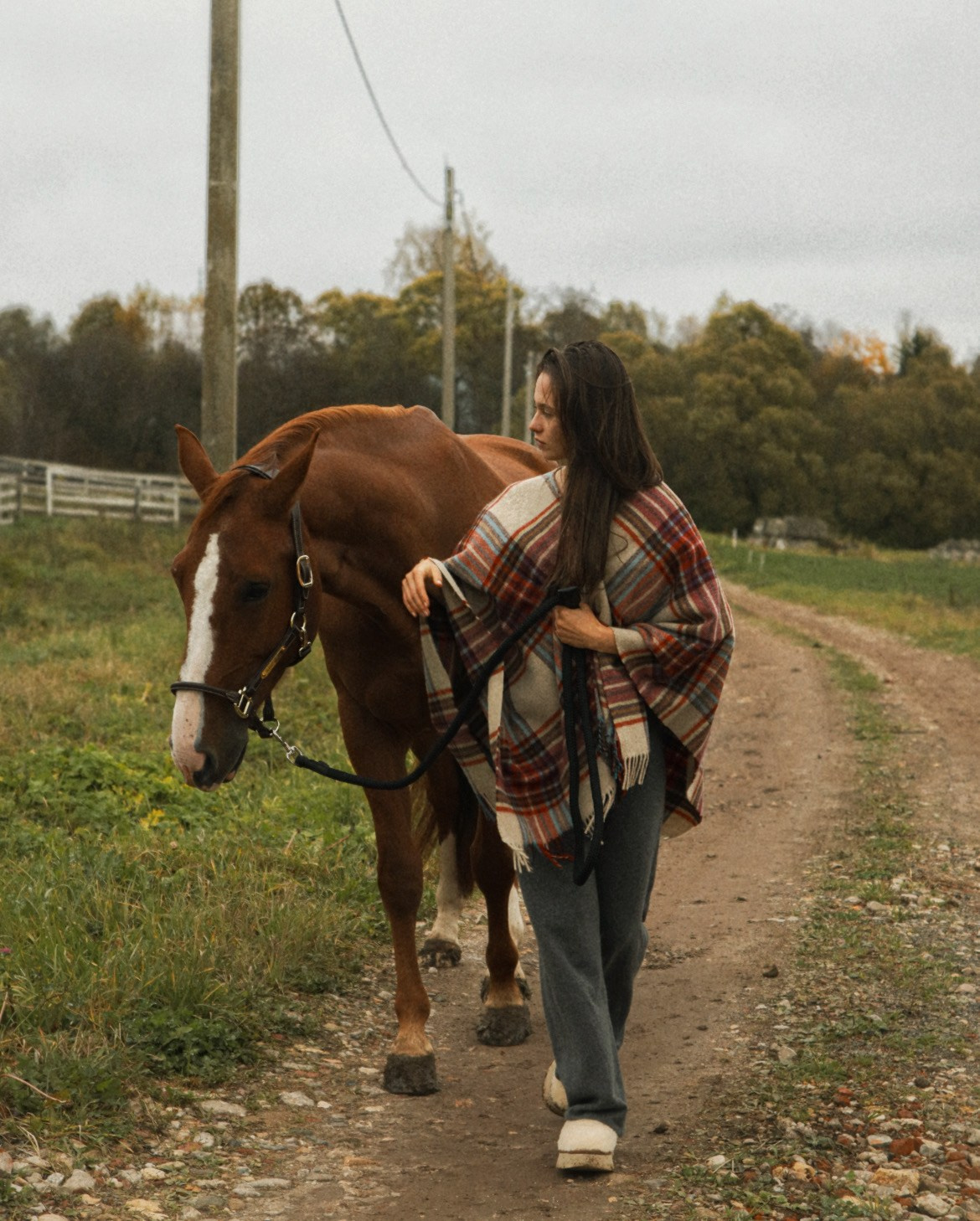 Полина. Портретный и свадебный фотограф в Москве Александра