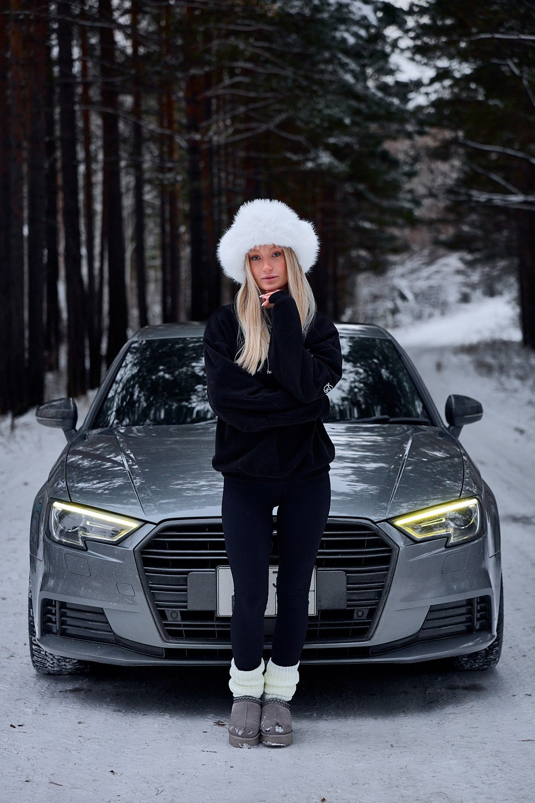 Были они). Репортажный фотограф в Иркутске — Ярослав Ковалёв