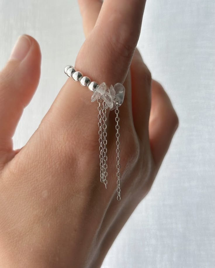 Идеи. Студия Творческих Историй в Кемерово | Мастер-классы и мероприятия