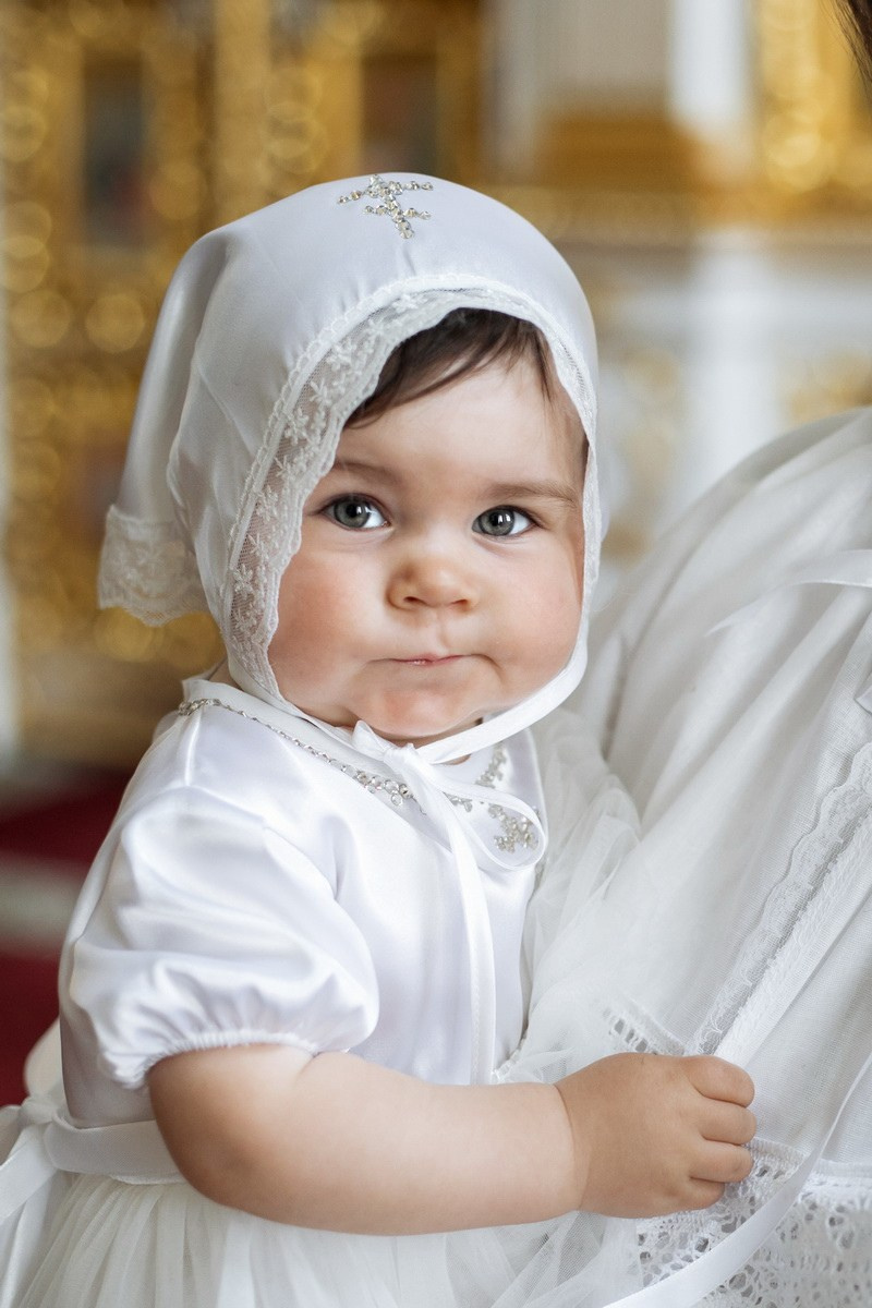 лучшие храмы в санкт петербурге, где провести крестины, сколько стоит крещение в санкт петербурге, крестят ли в соборе