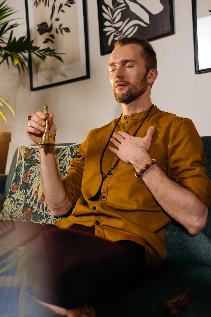 Йог. Репортажный фотограф в Санкт-Петербурге. Фотограф на мероприятие в СПБ