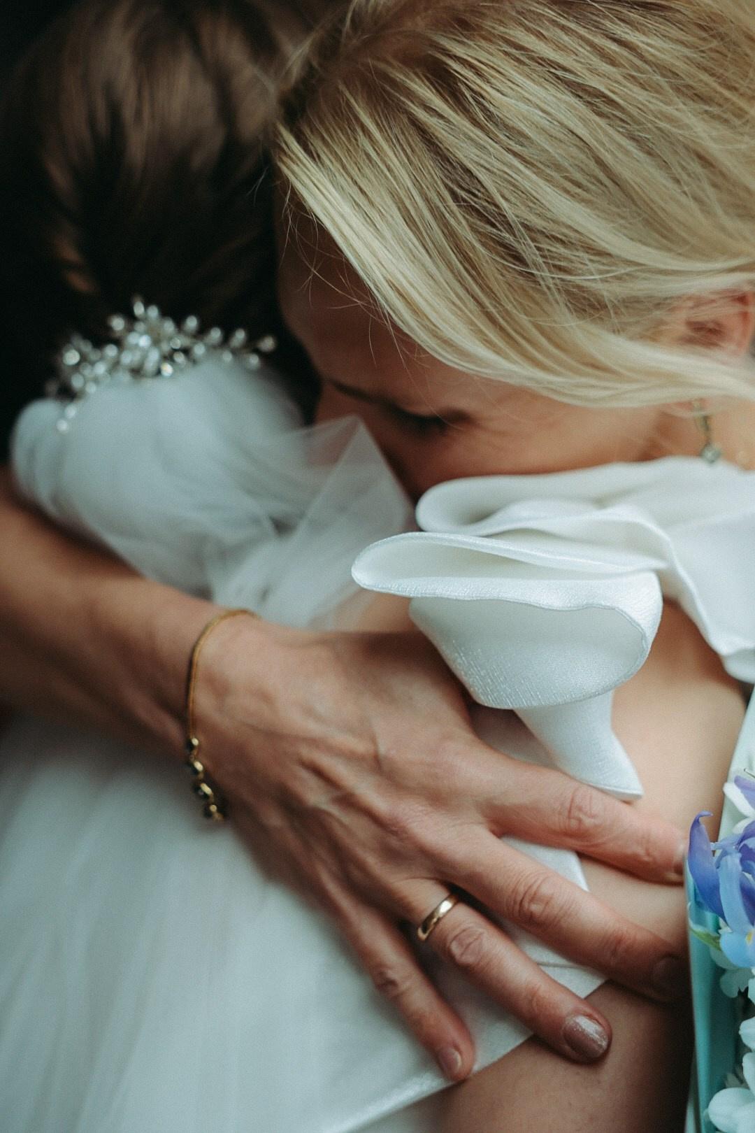 Арсений и Мария. Фотограф Нижний Новгород