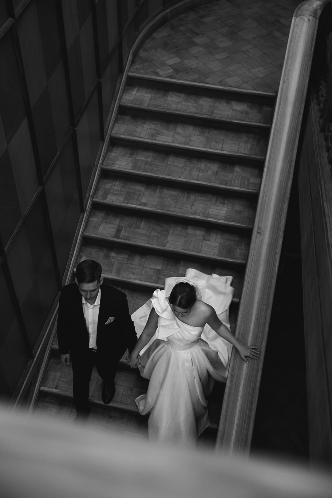 Арсений и Мария. Фотограф Нижний Новгород