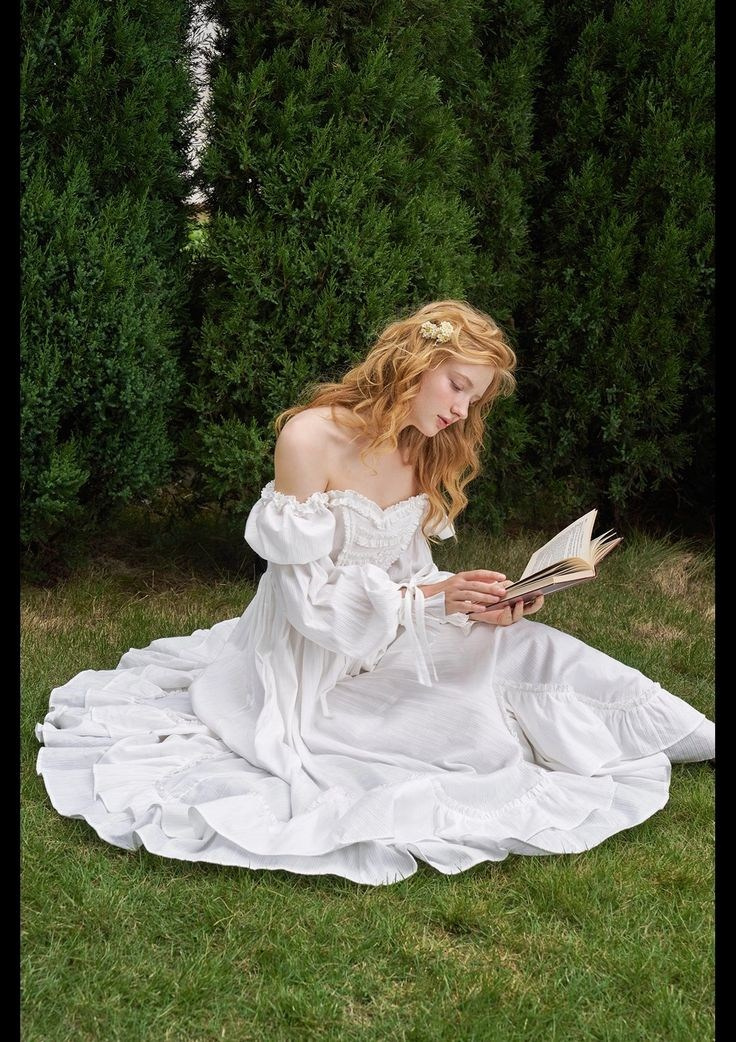 Рекомендации по образам на фотосессию с ромашками. Фотограф в Санкт-Петербурге, Анна Скворцова