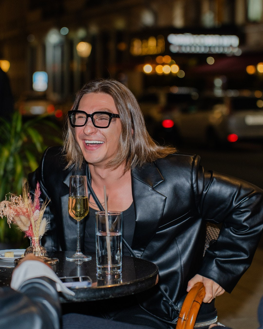 Бар Клава. Axenov_eugene