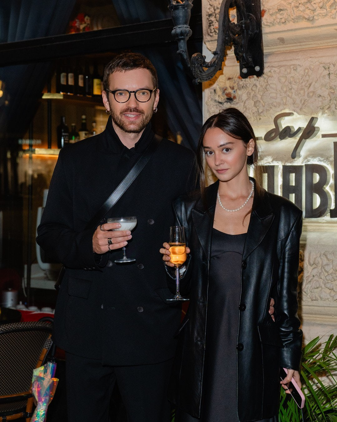 Бар Клава. Axenov_eugene