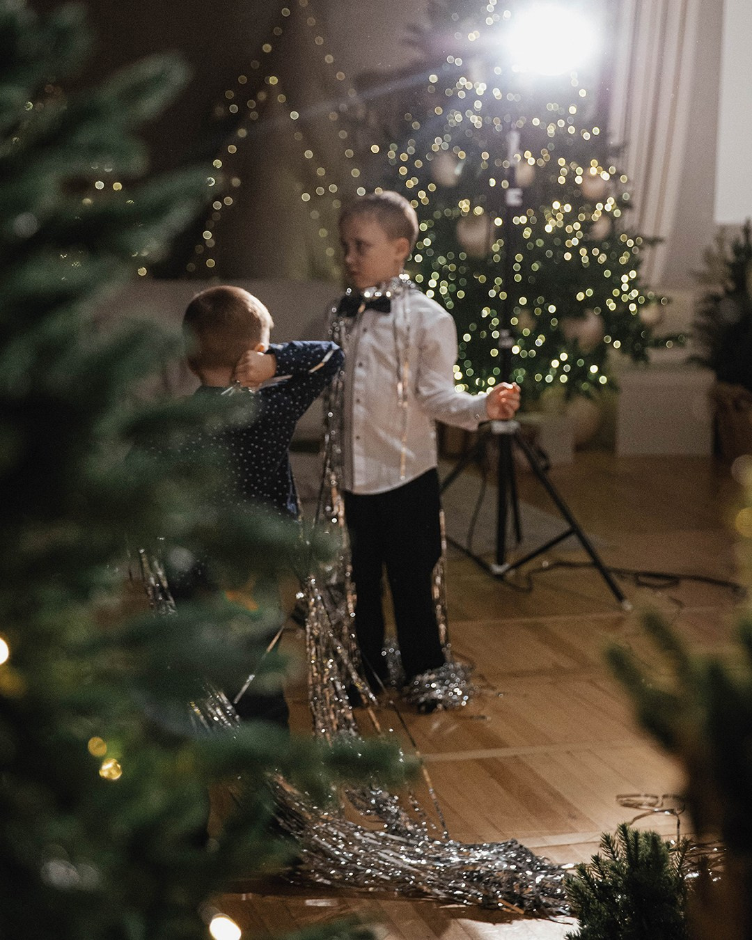 Волшебная сказка. Мария Авджян Фотограф и видеограф Краснодар
