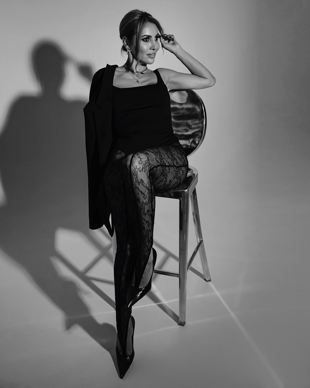 Анастасия. Мария Авджян Фотограф и видеограф Краснодар