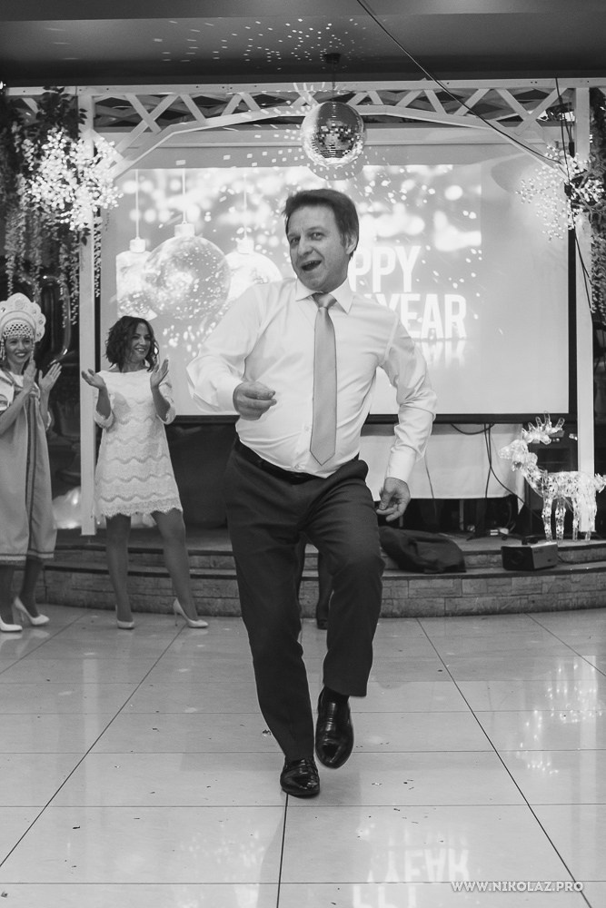 25 роддом. Видеооператор/Фотограф Николай Завьялов