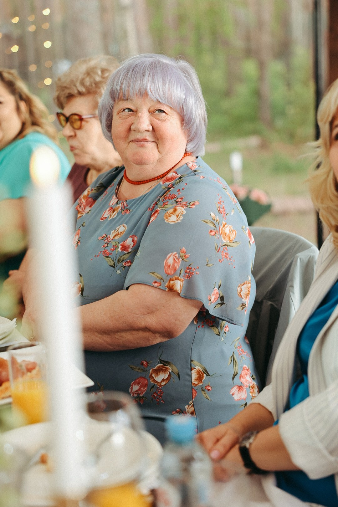 Просто такая сильная любовь. Фотограф Нижний Новгород