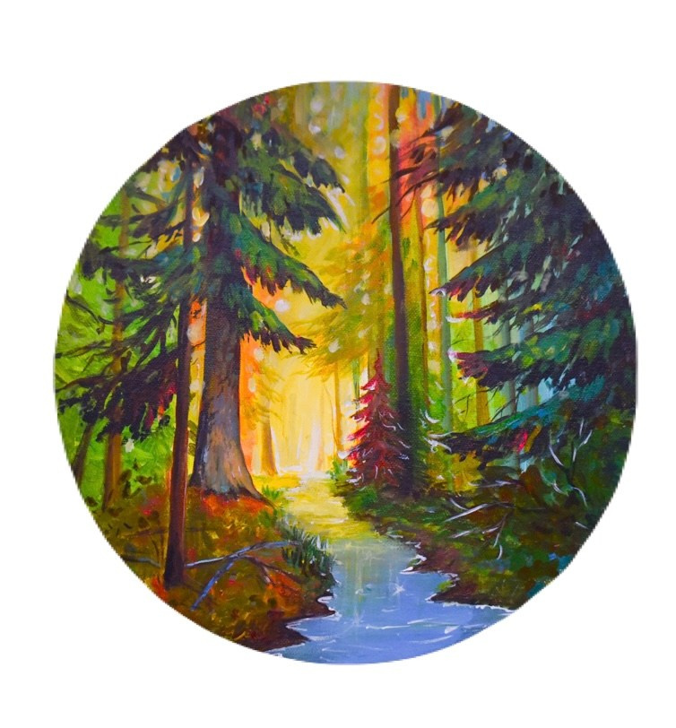 Иллюстрации. Фотограф в Санкт-Петербурге