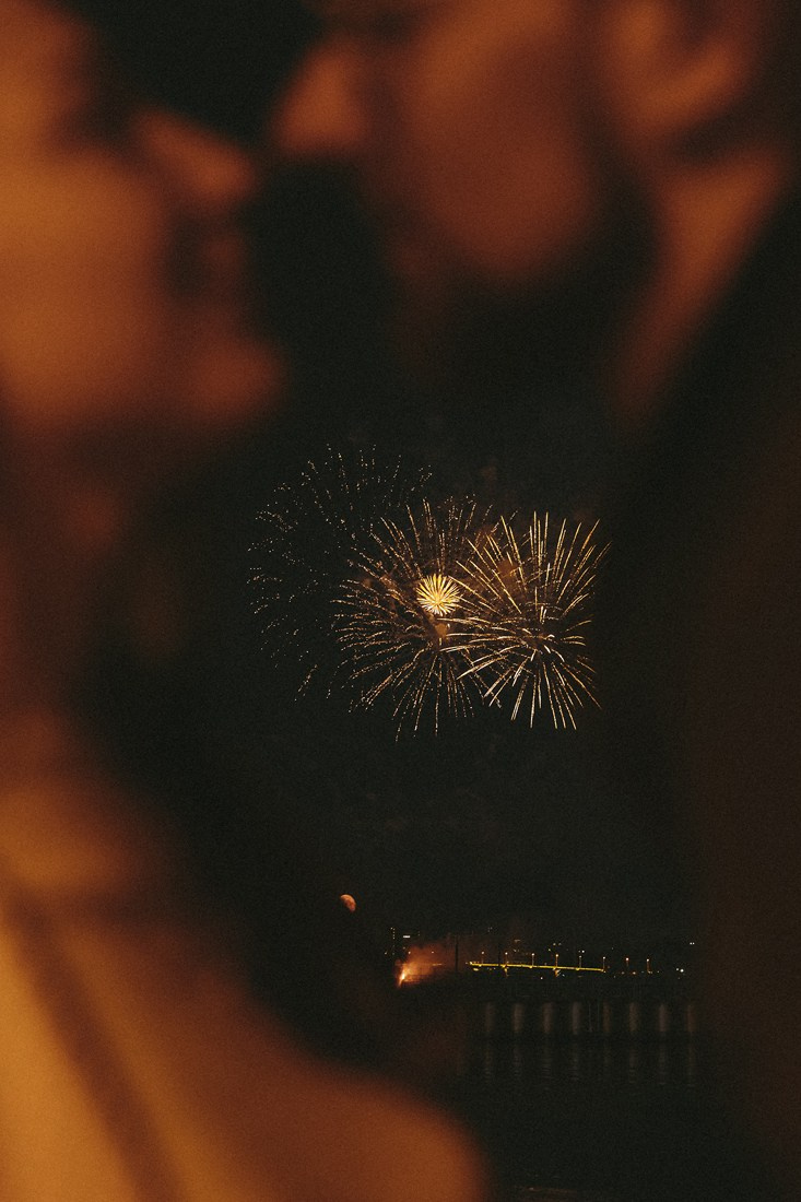 M+E. Портретный и Семейный фотограф в Санкт-Петербурге Rocket Alice