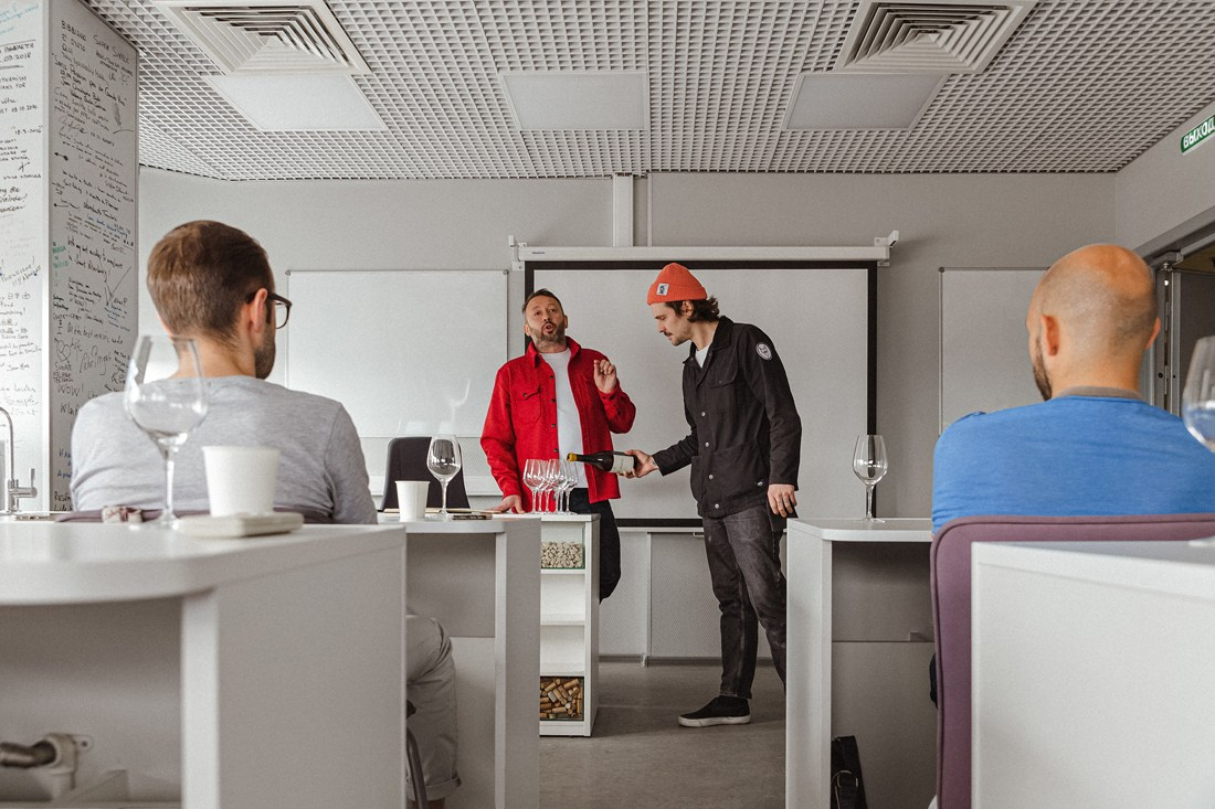 Репортажная и контент съемка. Портретный и Семейный фотограф в Санкт-Петербурге Rocket Alice