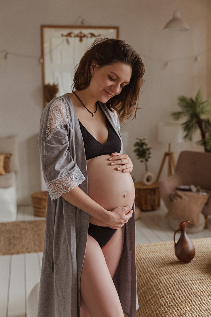 MARINA & ALEX. Портретный и Семейный фотограф в Санкт-Петербурге Rocket Alice