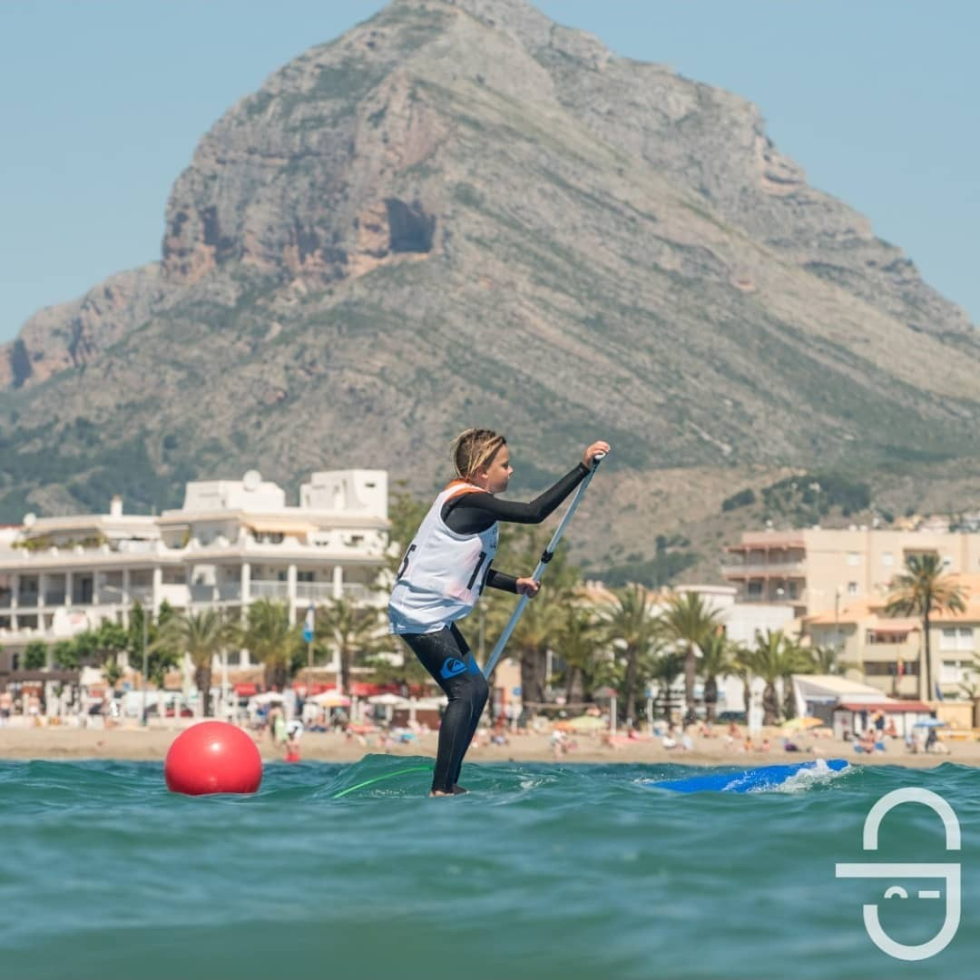 Anka`s Instagram. Заставка