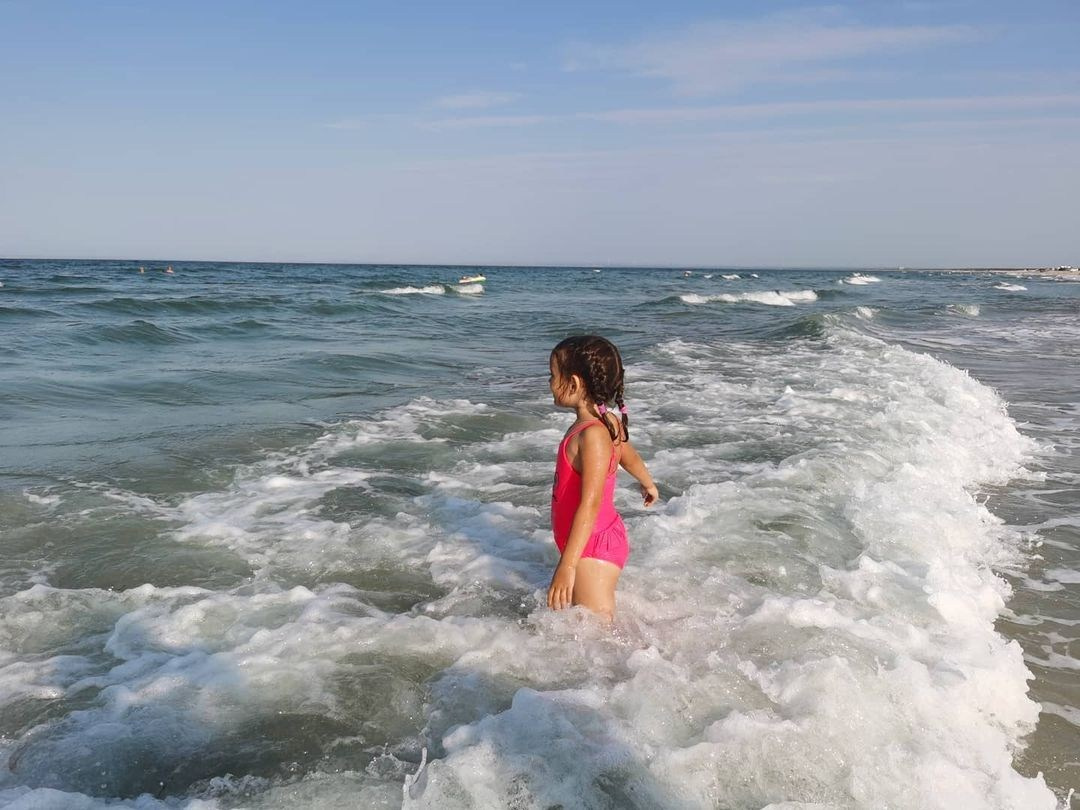 Anka`s Instagram. Заставка