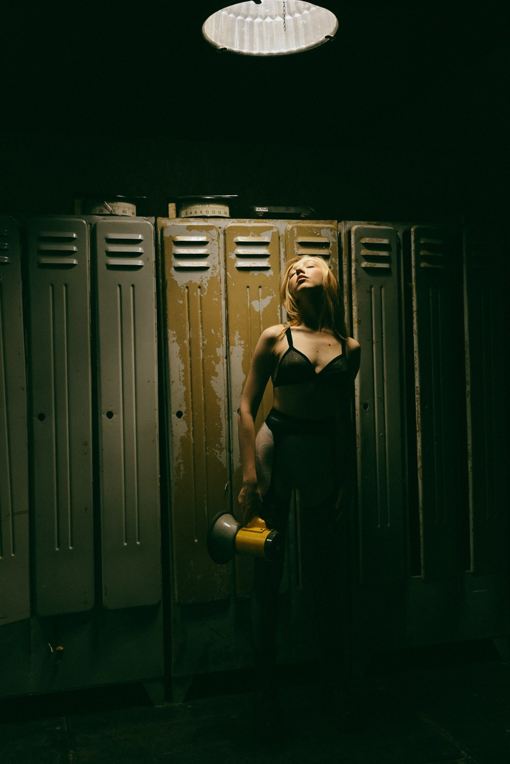 Вероника. Фотограф Нижний Новгород