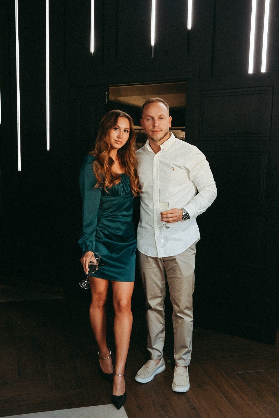 Wedding day. Фотограф Нижний Новгород