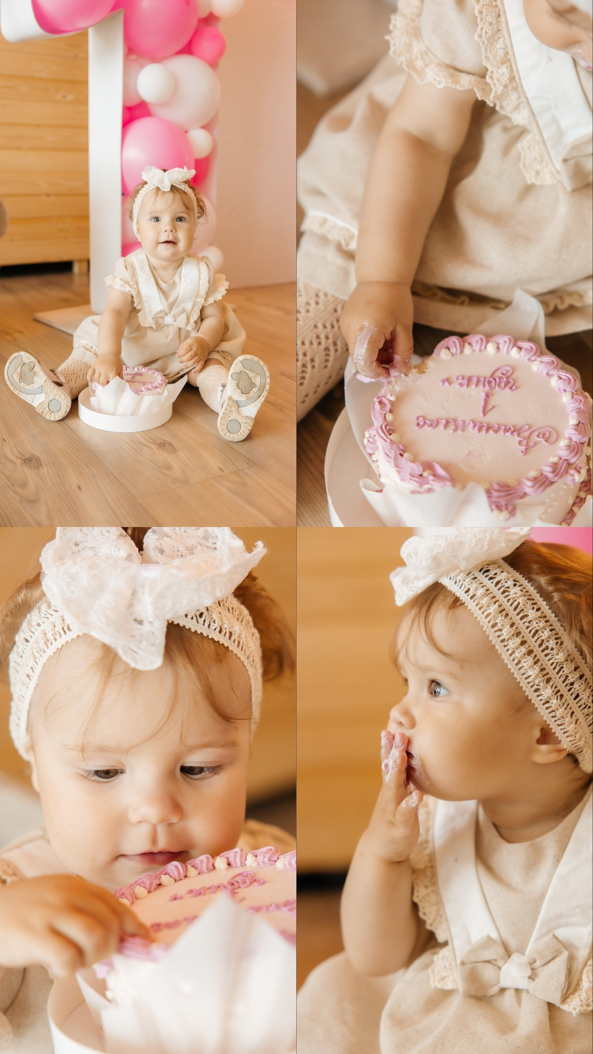 Прайс. Профессиональный фотограф Кристина Искусных. Талдом- Москва